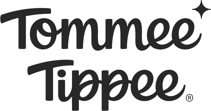 TOMMEE TIPPEE
